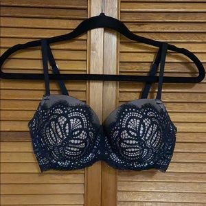 Victoria’s Secret Bra